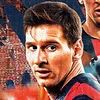 user5196191008543