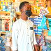 abakar.oumar687