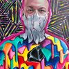 doug_paints