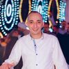 yassermoawad39