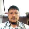 mdrizaulkarim6