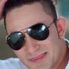 rupesh.raj.khadka3
