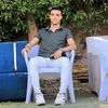 safwat.mostafa4