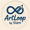 airtloopbysiam