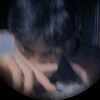 ed.gein02