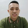 Aa Banten selatan