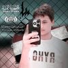 اسـامـة _✪
