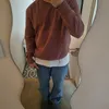 viollettk