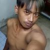 ferimalang120