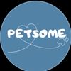 petsome_monica