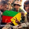 azawad.ag.kidal