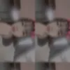 cute_hon_nyc_anh