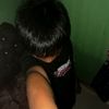 owner.supramamah