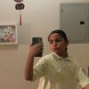 nadeen.salama1