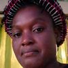 pierre.yolanda42