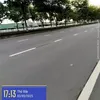 thanh.nguyen4663