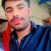 mahar.hassan.ali47