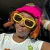 mini_mogul2.01