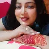 najiyachoudhury0