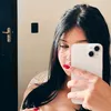 brendaferrazz_