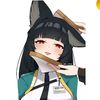 dbinku
