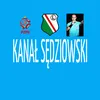 Kanał Sędziowski