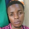 dhkugmusic