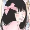 mimi.mimi6831
