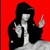fans_girl30