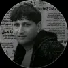 ali._b12