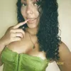 privysnat