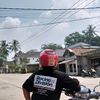 umamkasep387