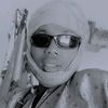 user14232270873610