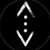 ardalan.pshtewan