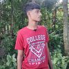 armanmia039