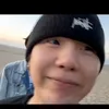 bts.lover1306