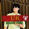 smartkilir555