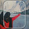 mahahilahmed1