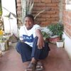janemangiriza