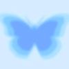 takhsyya__