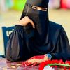 mohibur Mi