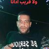 user6135278749875
