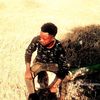 jaydanny400