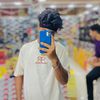 rahatahmed8381