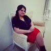 albina85_0