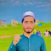 user068271357