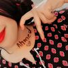 fatimameo267