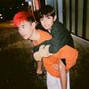 thanaphat17_2