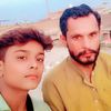 javad.khan879