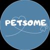petsome_niccah